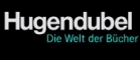 Hugendubel