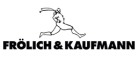 Froelich-Kaufmann