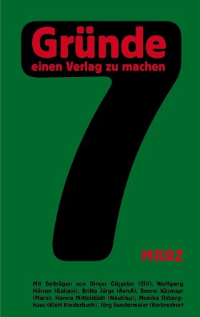 7Gründe