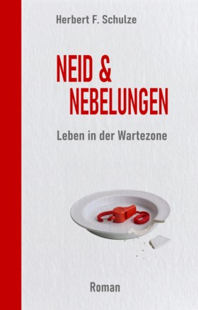 Neid & Nebelungen