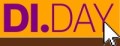 DI.DAY